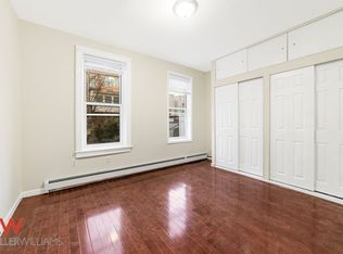 1161 59th St FLOOR 1, Brooklyn, NY 11219