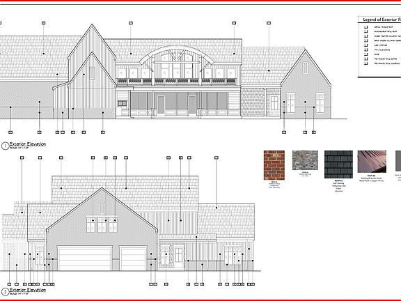3rd image of 365 Belle Farms Rd Lot 17