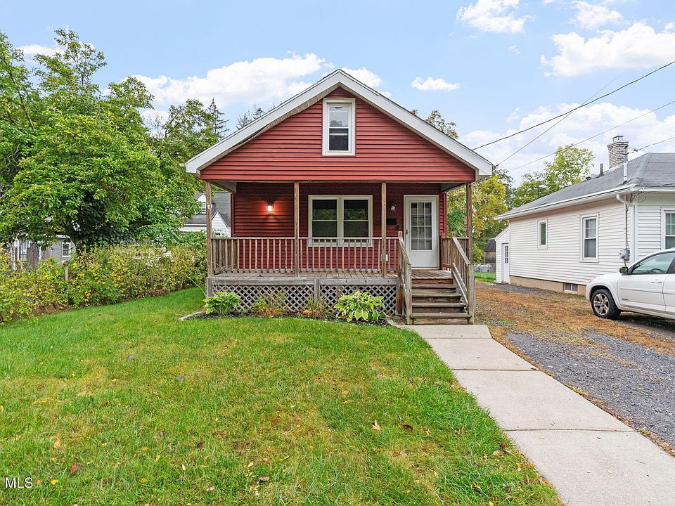 1st image of 49 Washington Avenue