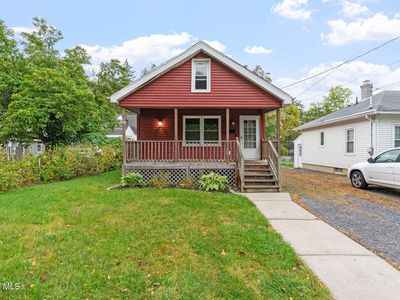 49 Washington Avenue, Scotia, NY, 12302