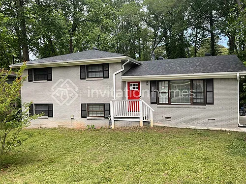 2652 Williamsburg Dr Photo 1