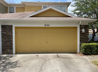 8154 Stone Leaf Ln, Tampa, FL 33647