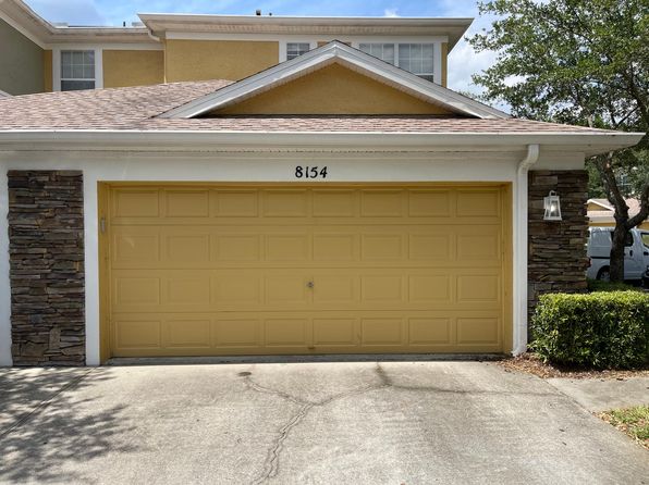 8154 Stone Leaf Ln
