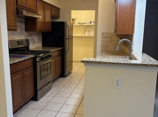 2283 Hedgerow Rd UNIT C, Columbus, OH 43220