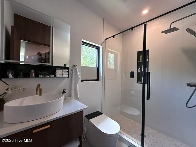 5 Lake Hills Rd — Photo 16
