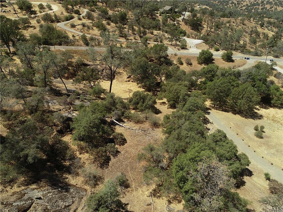 1st image of Lilley Mountain Dr