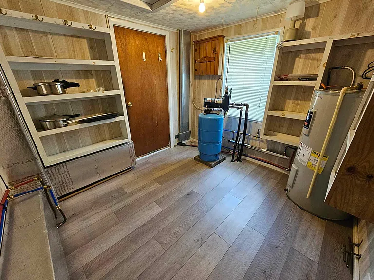 2410 Granite Station Rd — Photo 24