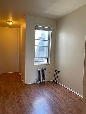 2nd image of 377 Chauncey St APT 2L