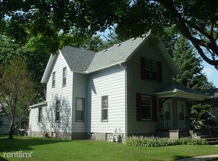 410 Harrison St, Monroe, MI 48161