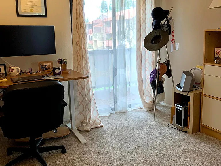 12043 Alta Carmel Ct #109 — Photo 8
