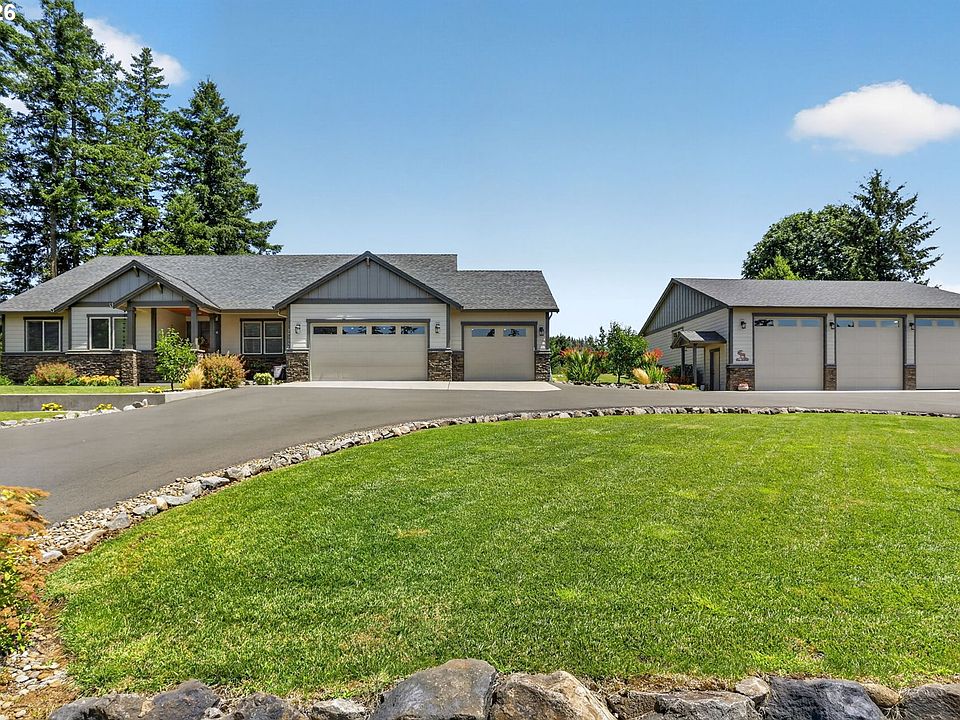 1st image of 29746 SE Sunview Ln