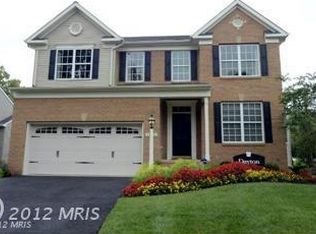 1101 Pasadena Yacht Yard Rd, Pasadena, MD 21122