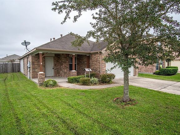 2nd image of 3132 Lodgemist Ln