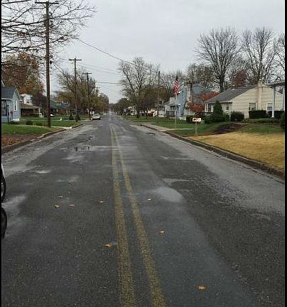 2nd image of 124 Highland Ave