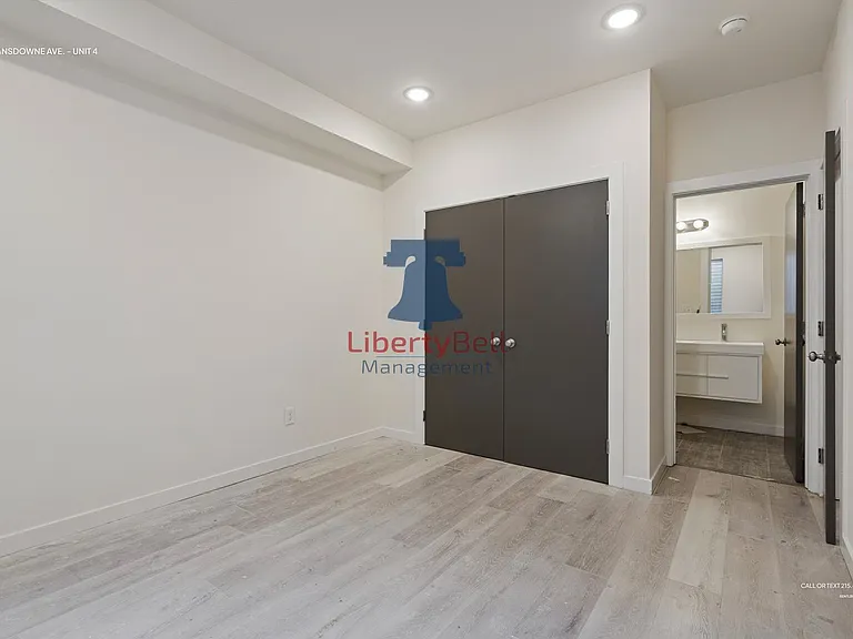 5721 Lansdowne Ave — Photo 10