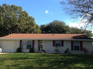 2186 15th Ave SW, Vero Beach, FL 32962