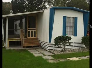 825 Perimeter Park Cir, St Augustine, FL 32084
