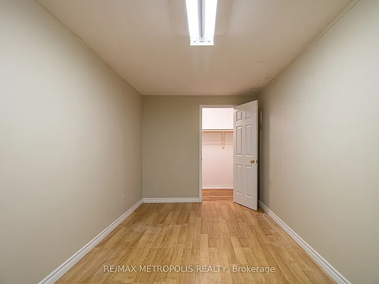 507 Charnwood Ct #BASEMENT — Photo 21