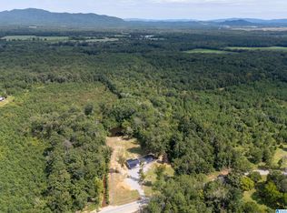 Spectrum, Piedmont, AL 36272