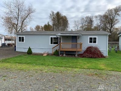 208 Washington Blvd, Auburn, WA, 98001
