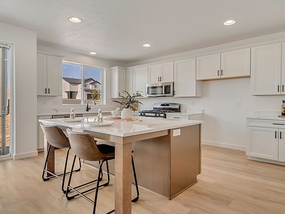 4th image of 6692 S Glade Creek Dr