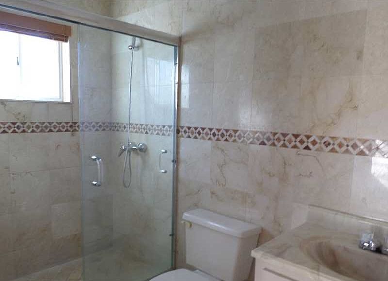 2nd image of 3130 W 72nd St