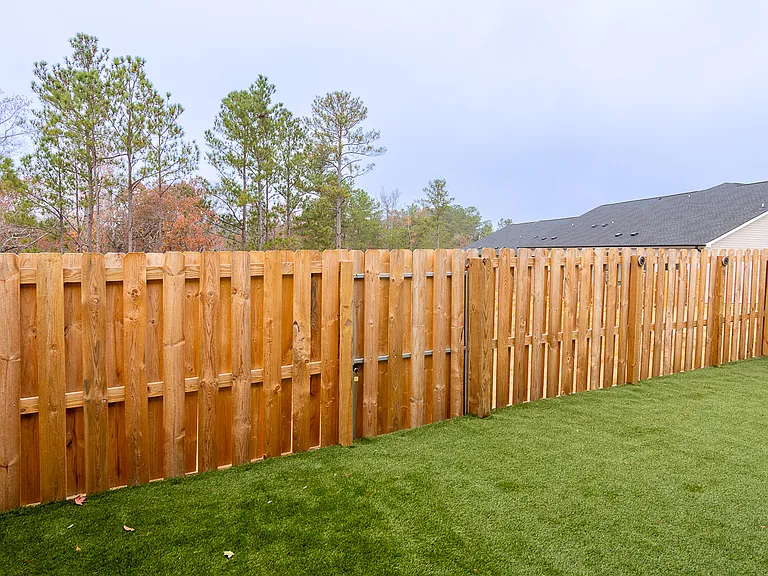 1091 Primrose Dr — Photo 21
