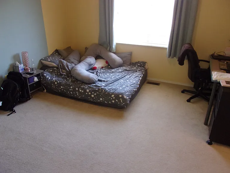 1456 Courtyard Hts — Photo 16
