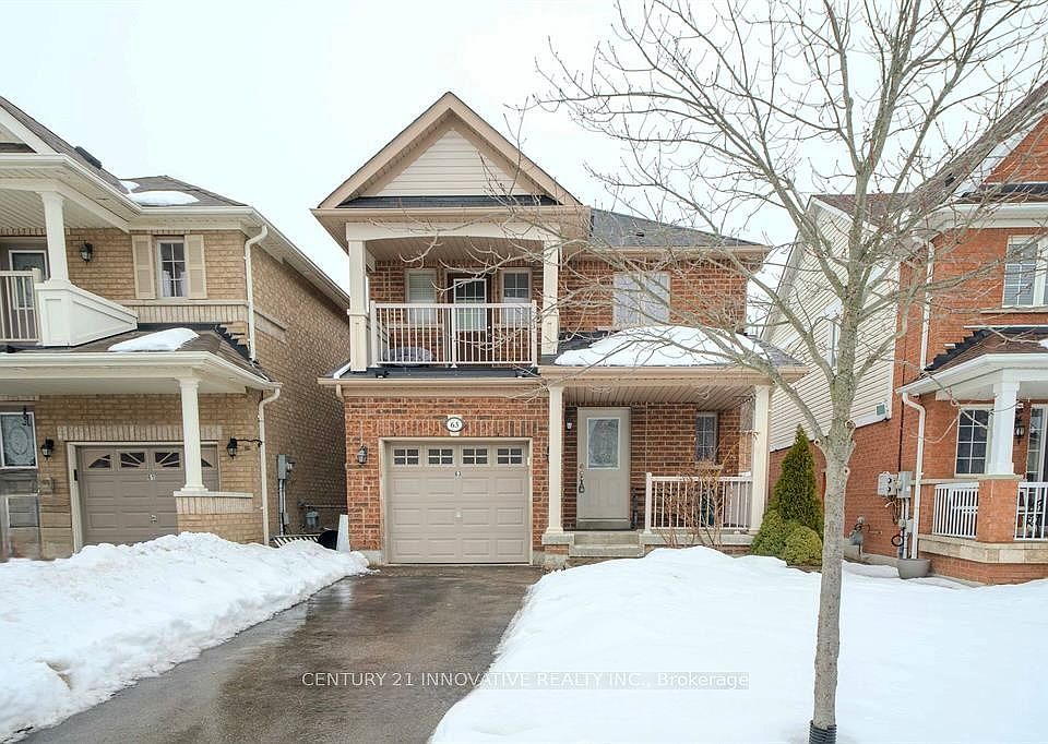 1st image of 63 Kirkland Pl