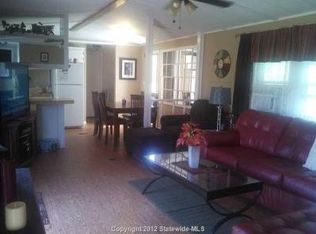 51 Wright Way, Coventry, RI 02816