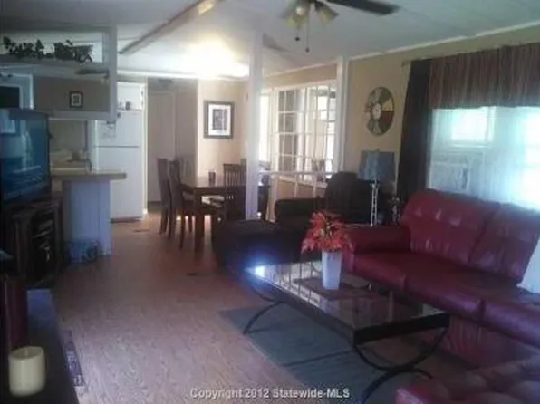 51 Wright Way, Coventry, RI 02816