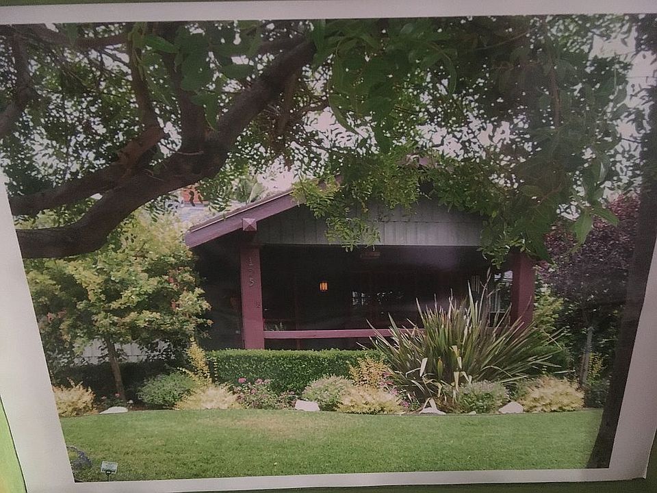 1st image of 195 Santa Anita Ct