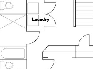 3473 Lapis Lake Dr, Zephyrhills, FL 33541