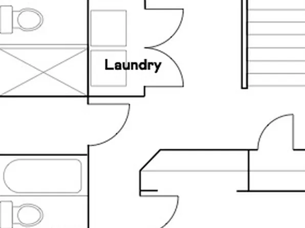 10822 Keato Beach Ct, Tampa, FL 33647