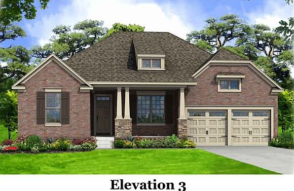 1st image of 712 Lawler Ln