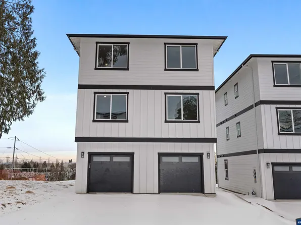 3765 Saw Ln S, Salem, OR 97306