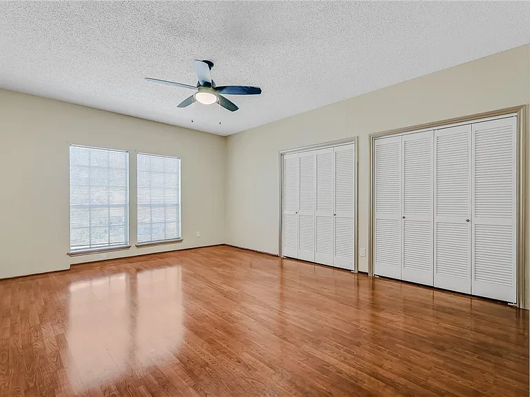 5917 Harvest Hill Rd — Photo 33