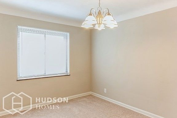 5th image of 4509 Barbara Pl #1