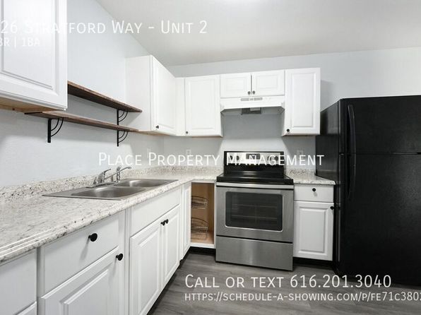 326 Stratford Way APT 2