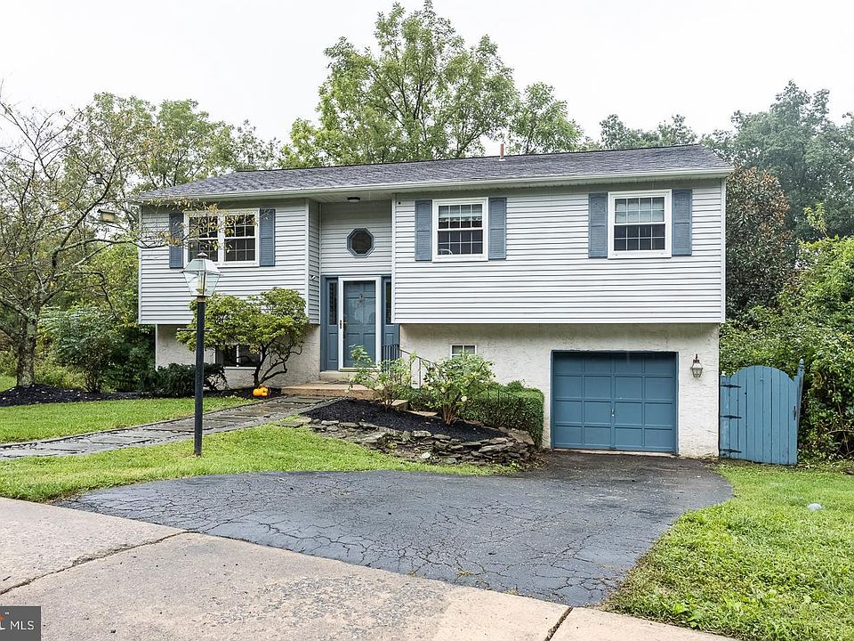 1st image of 10 Glenview Ln