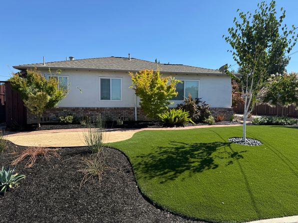 3380 McKinley Dr FRONT 3380