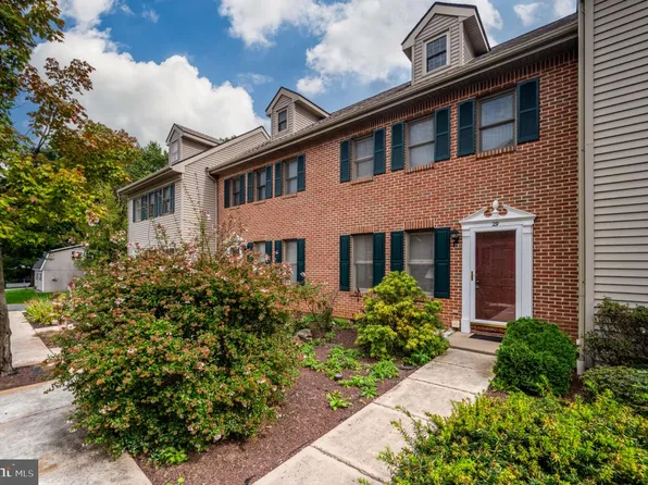 29 Weiser Ct, Womelsdorf, PA 19567