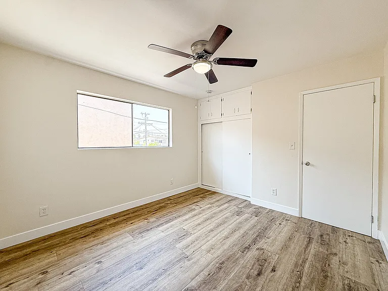 3509 Edgehill Dr #3509 — Photo 10