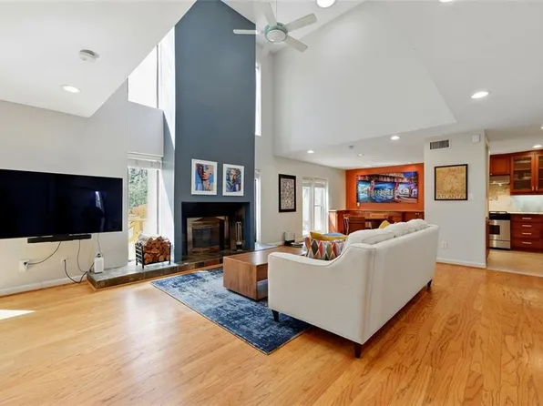 1325 S Ponce De Leon Ave NE, Atlanta, GA 30306