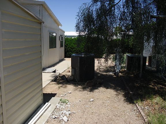4th image of 9741 E Main St Lot 10
