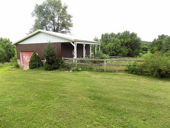 4th image of 23790 County Road 30