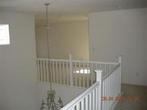 4th image of 5418 Beauford Ct