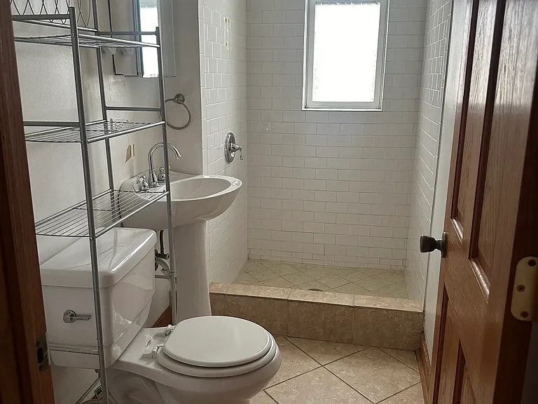 132 N Menard Ave #2 — Photo 12