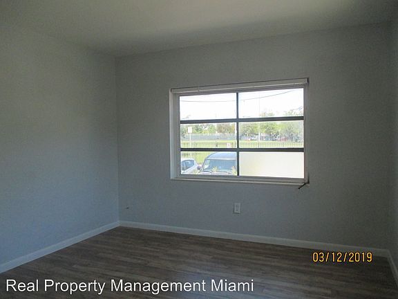 2nd image of 30 S Shore Dr APT 1