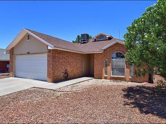 3rd image of 7317 Desierto Rico Ave